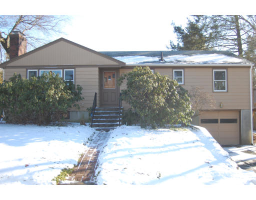 12 Overhill Road Natick, MA 01760 - Photo 1 of 10 Gallery Image 1