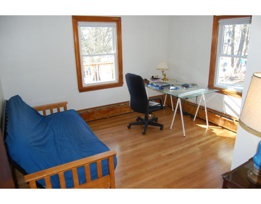 12 Overhill Road Natick, MA 01760 - Photo 5 of 10 Gallery Image 5