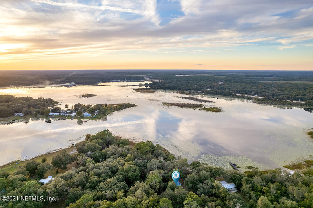 DJI_0260-1