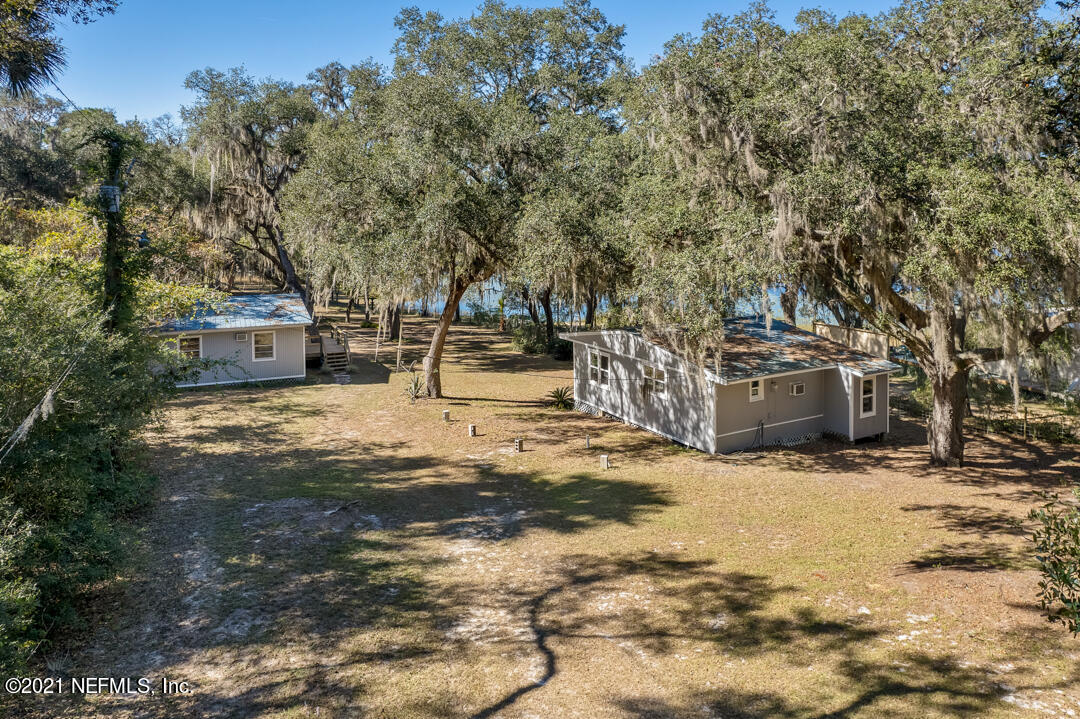 175 Cowpen Lake Point Road Hawthorne, FL 32640 - Photo 8 of 42 DJI_0352