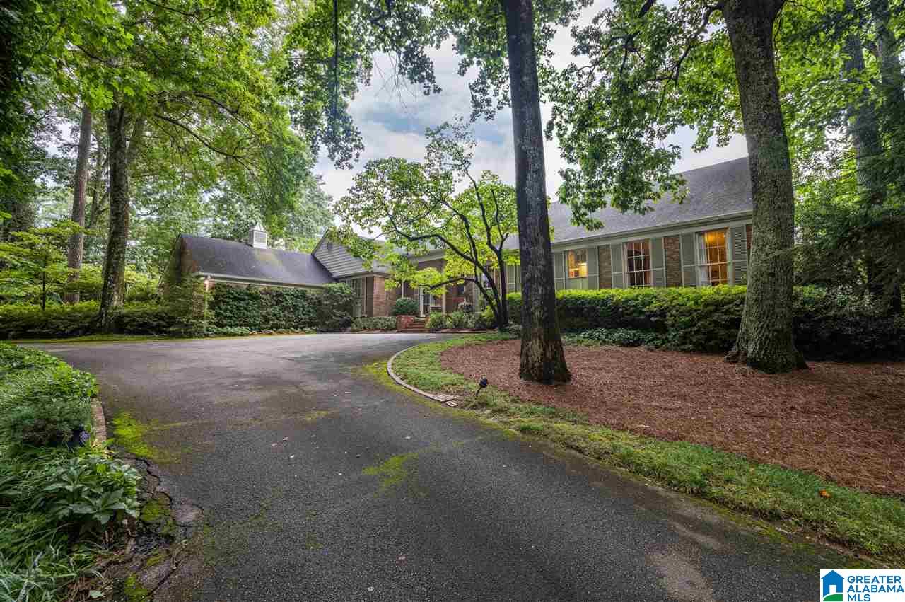 4260 Old Leeds Road Birmingham, AL 35213 - Photo 2 of 50