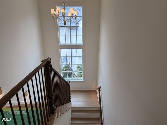 7117 North Ridge Drive Raleigh, NC 27615 - Photo 38 of 73 IMG_2949