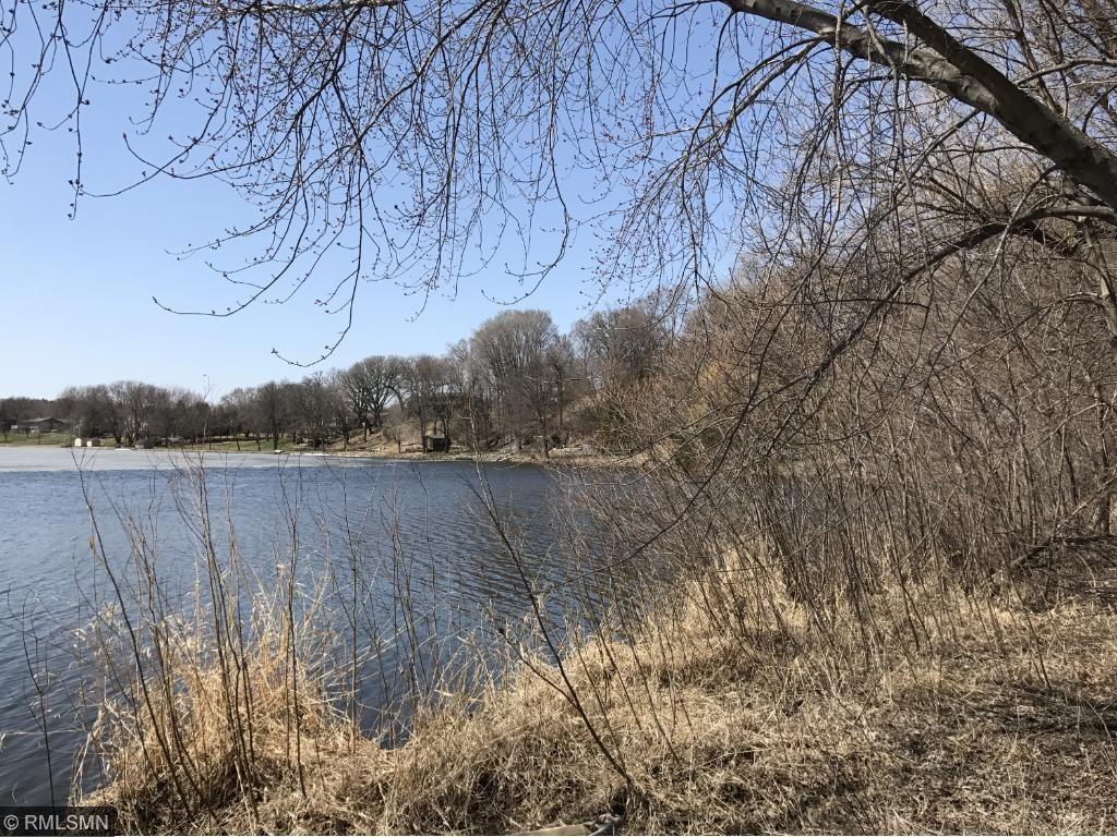 8535 Reitz Lake Road Waconia, MN 55387 - Photo 1 of 18 Gallery Image 1