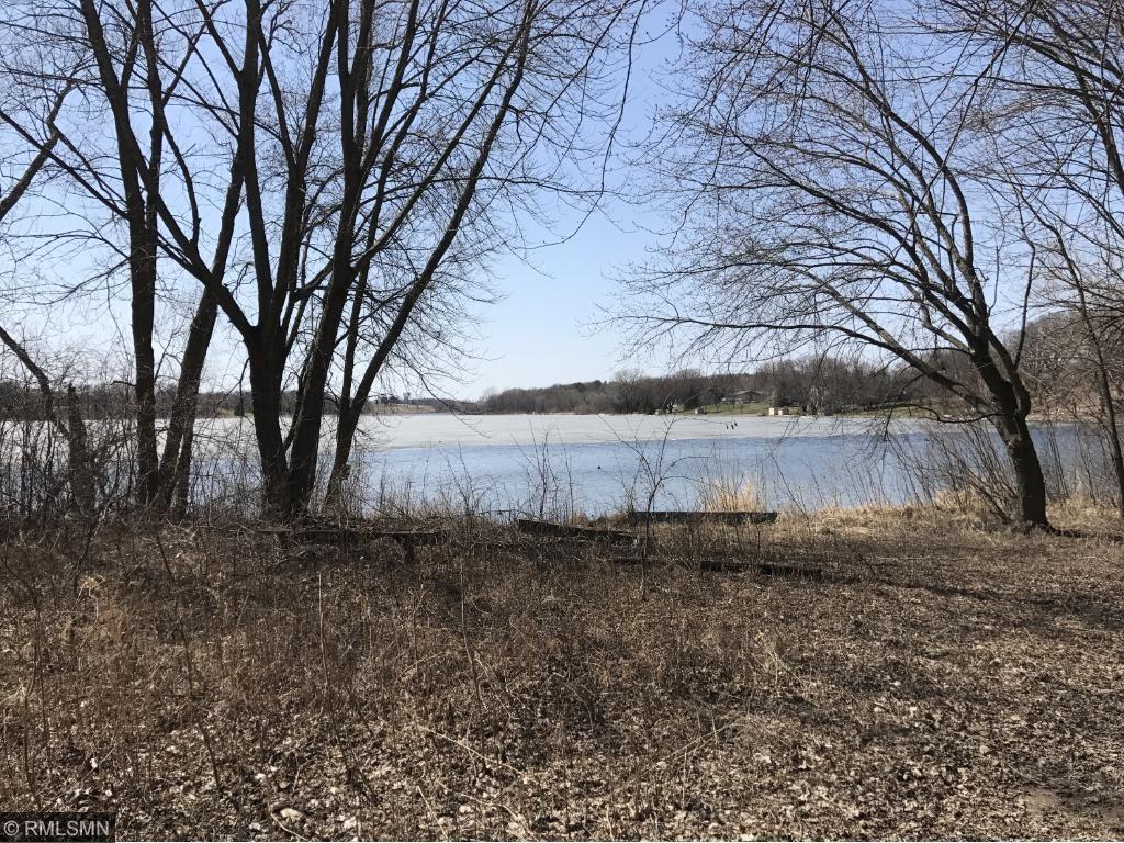 8535 Reitz Lake Road Waconia, MN 55387 - Photo 4 of 18 Gallery Image 4