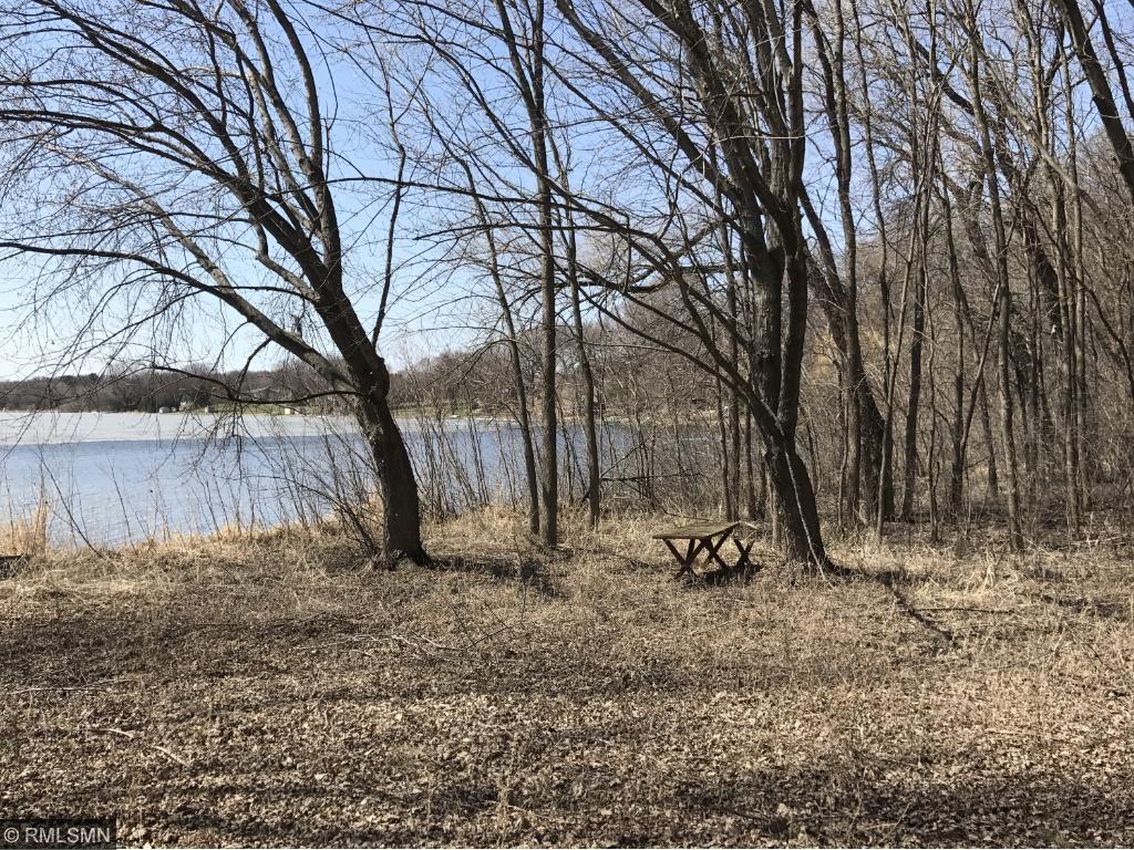 8535 Reitz Lake Road Waconia, MN 55387 - Photo 5 of 18 Gallery Image 5