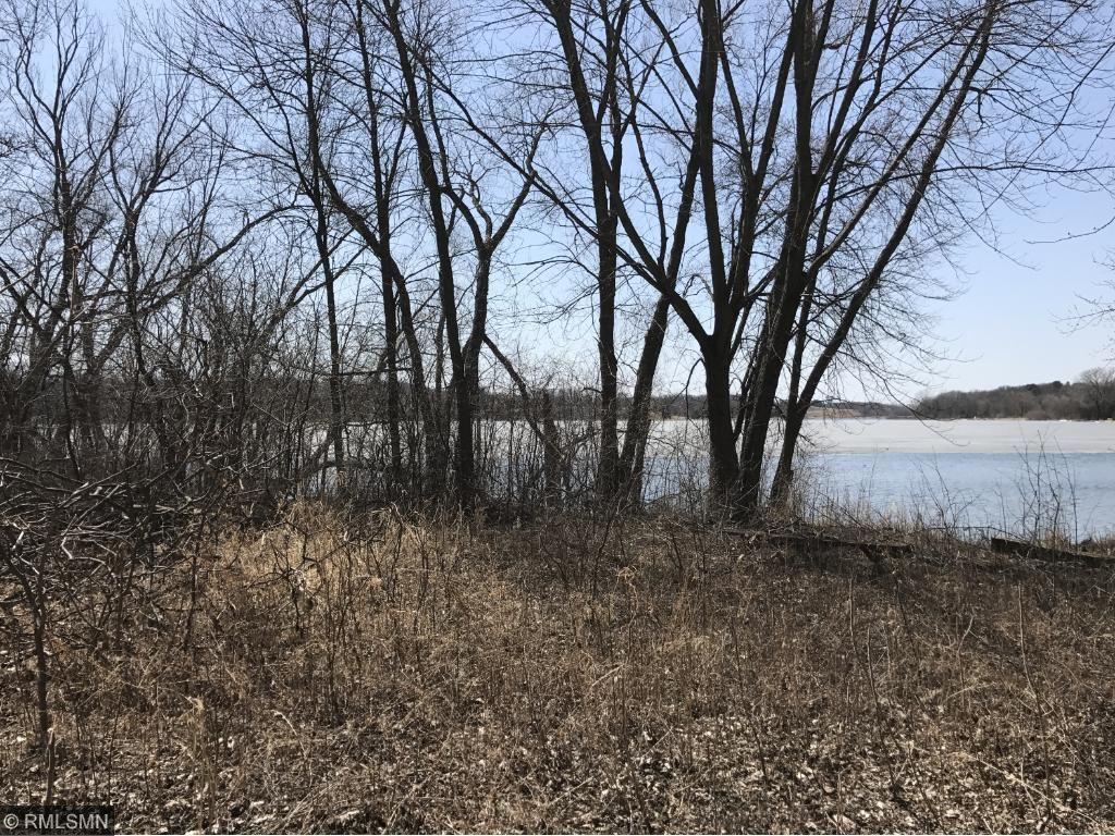 8535 Reitz Lake Road Waconia, MN 55387 - Photo 6 of 18 Gallery Image 6