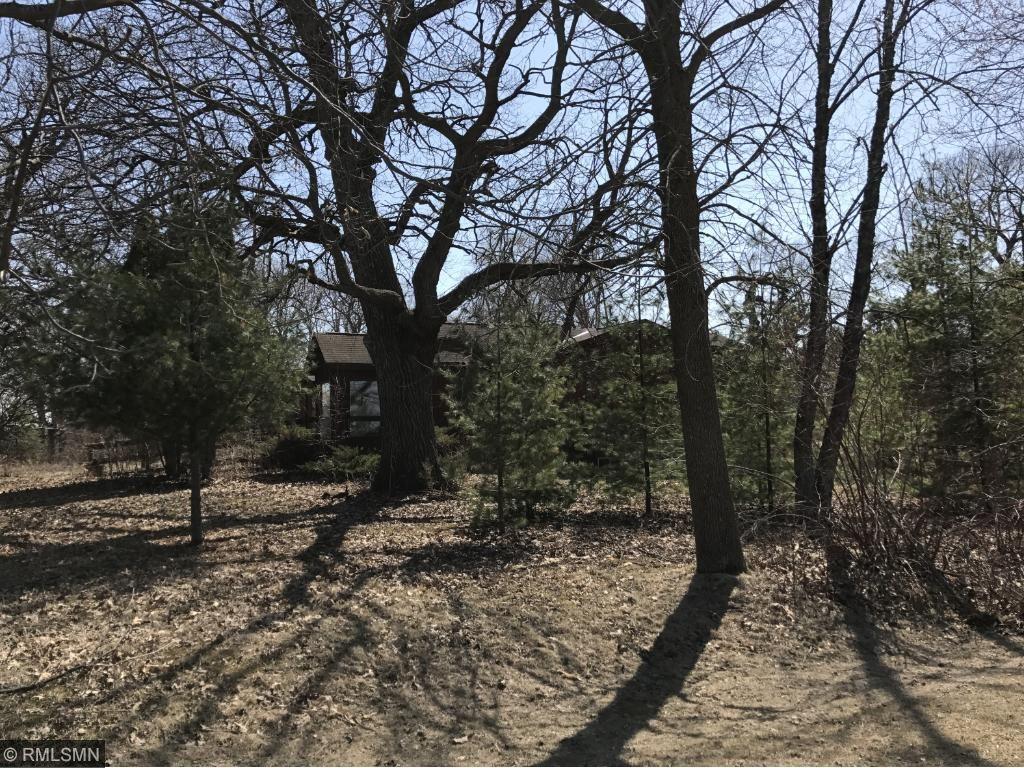 8535 Reitz Lake Road Waconia, MN 55387 - Photo 9 of 18 Gallery Image 9
