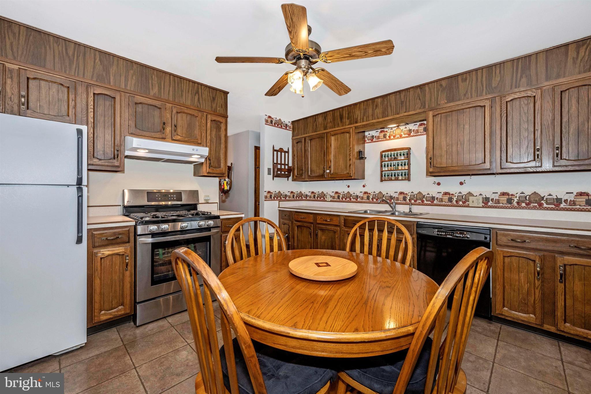 12821 Bunker Hill Road Union Bridge, MD 21791 - Photo 14 of 63 Gallery Image 14