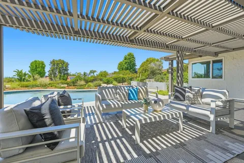 $2,195,000 | 13216 Silver Saddle Lane, Poway, CA 92064