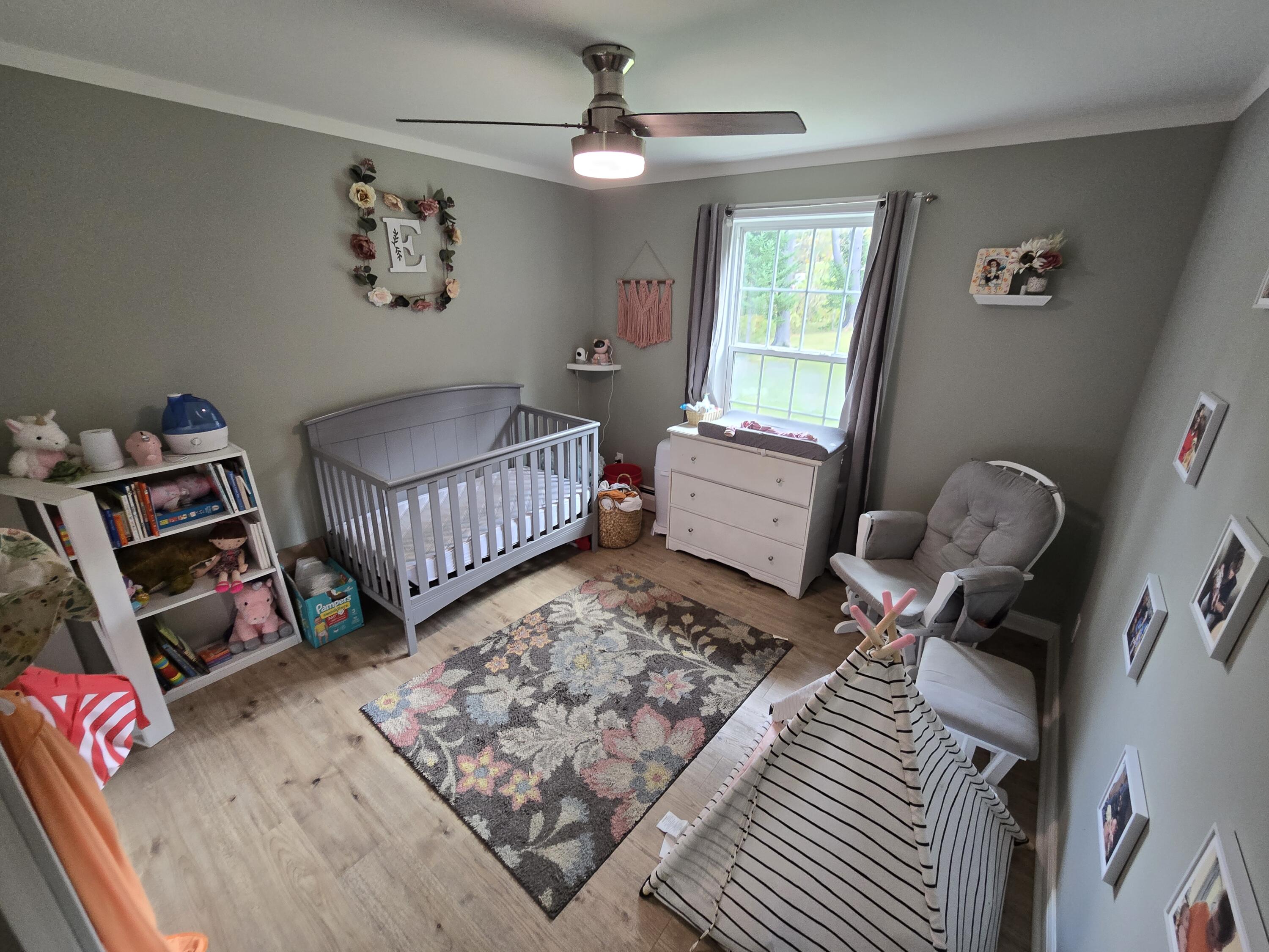 75 North Searsport Road Frankfort, ME 04438 - Photo 13 of 41 20241015_122137
