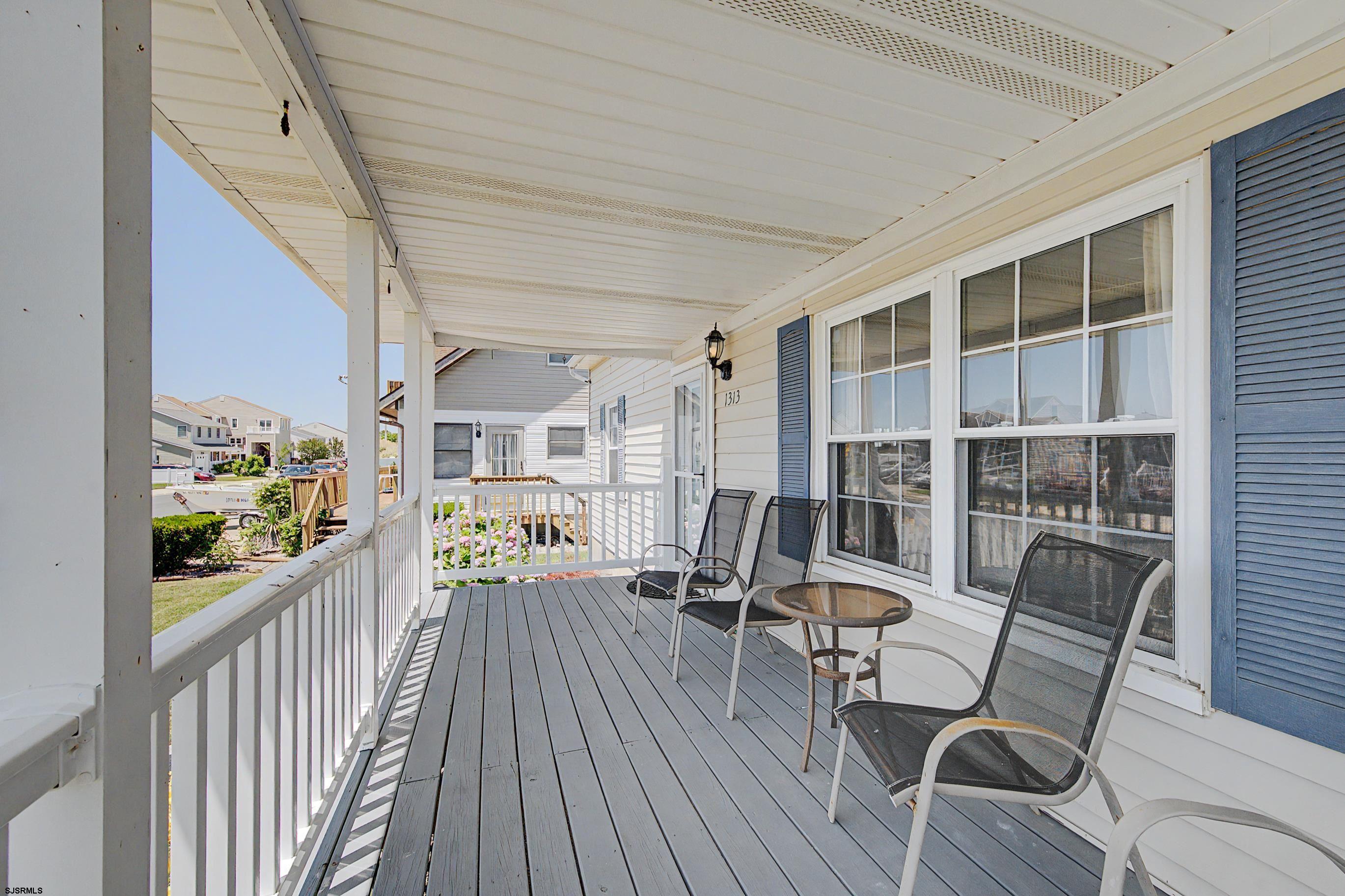 1313 Ouimet Road Brigantine, NJ 08203 - Photo 26 of 34