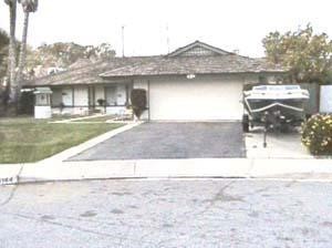 5144 Leon Court Riverside, CA 92505 - Photo 1 of 1 Gallery Image 1