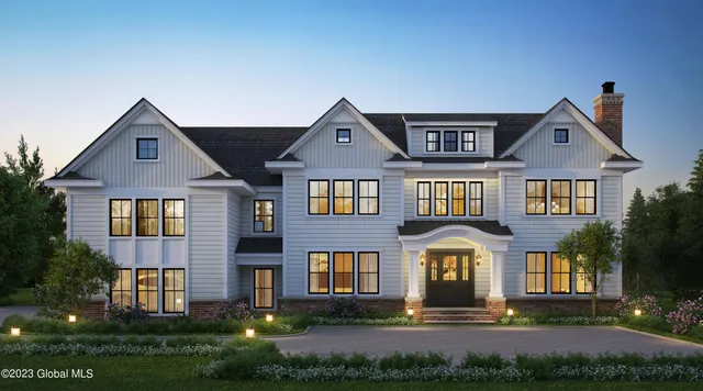$2,795,000 | 7 Brad Court, Saratoga Springs, NY 12866