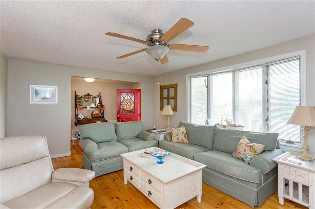 61 Lowells Cove Road Harpswell, ME 04066 - Photo 6 of 35 Photo