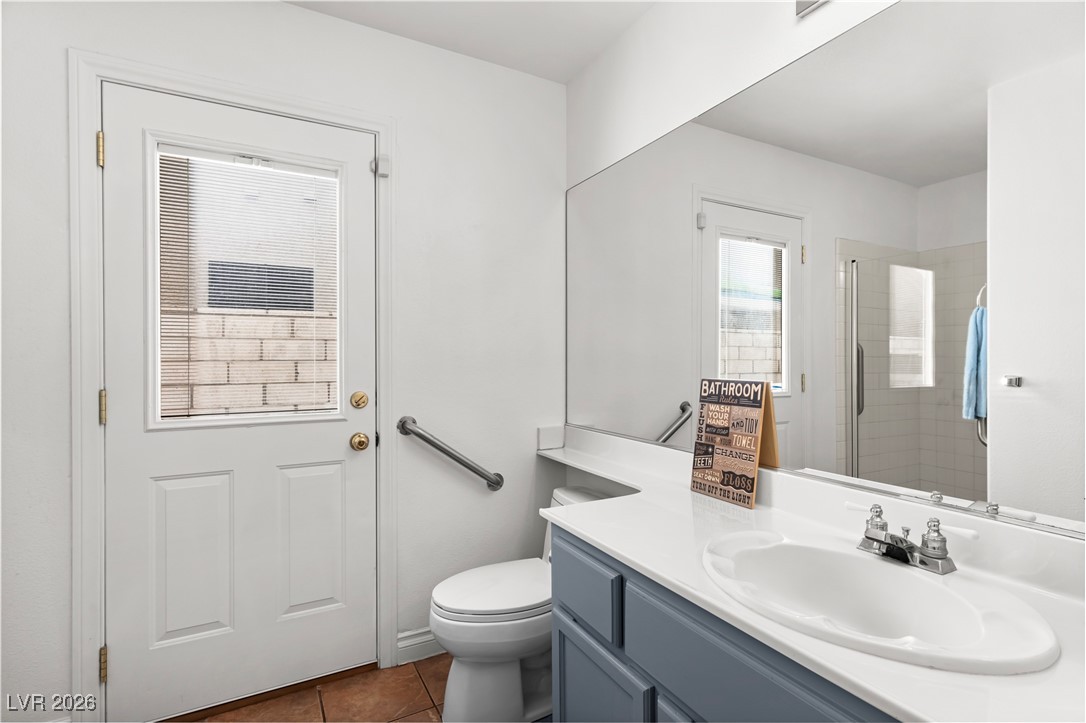 2441 Antler Point Drive Henderson, NV 89074 - Photo 14 of 37