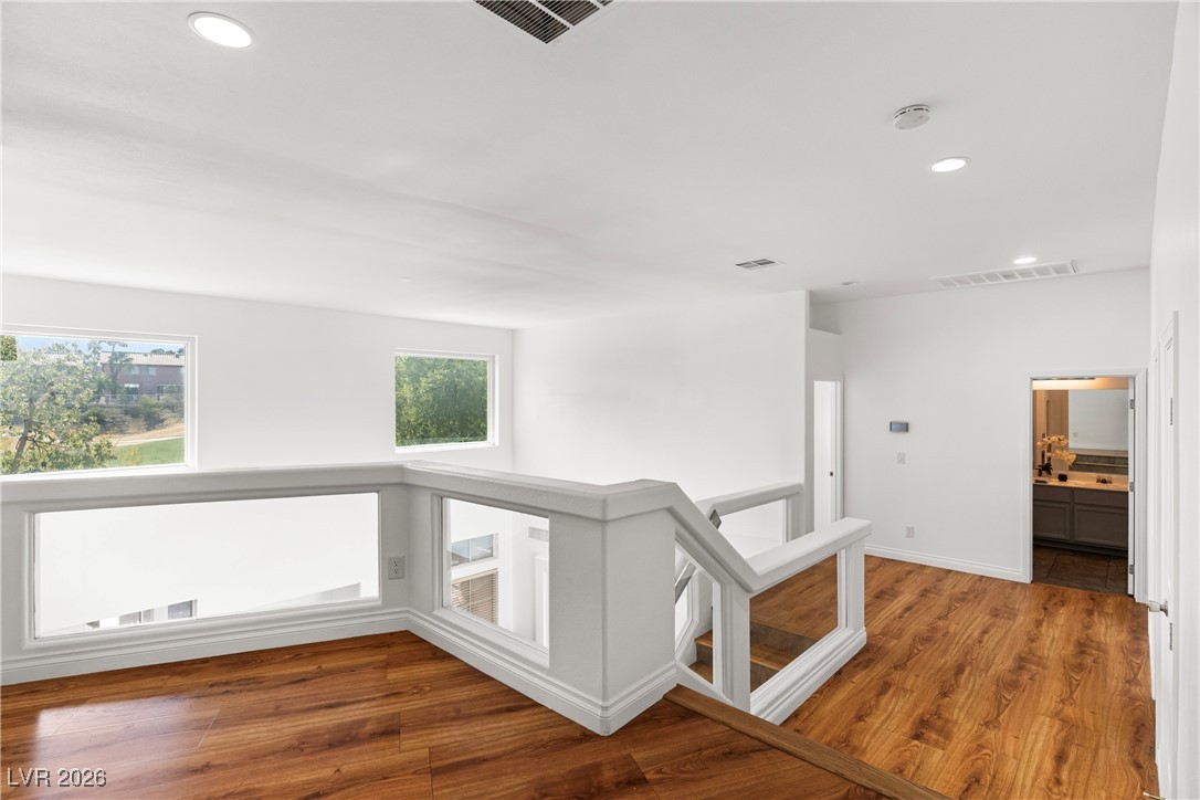 2441 Antler Point Drive Henderson, NV 89074 - Photo 18 of 37