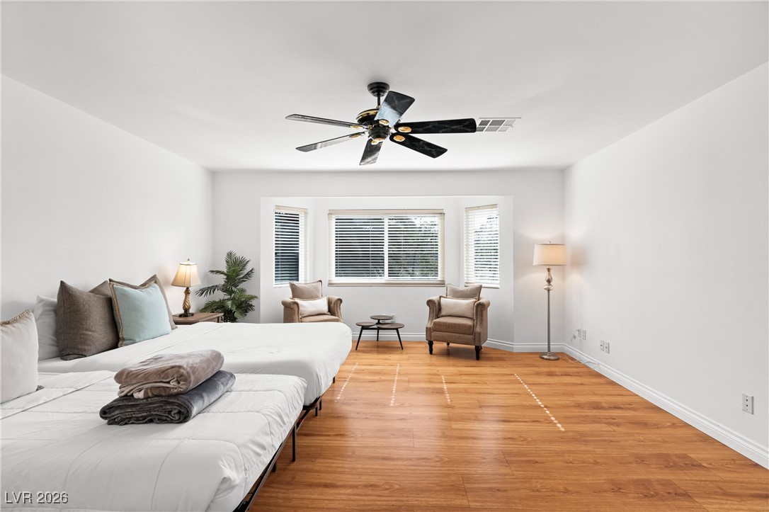 2441 Antler Point Drive Henderson, NV 89074 - Photo 20 of 37