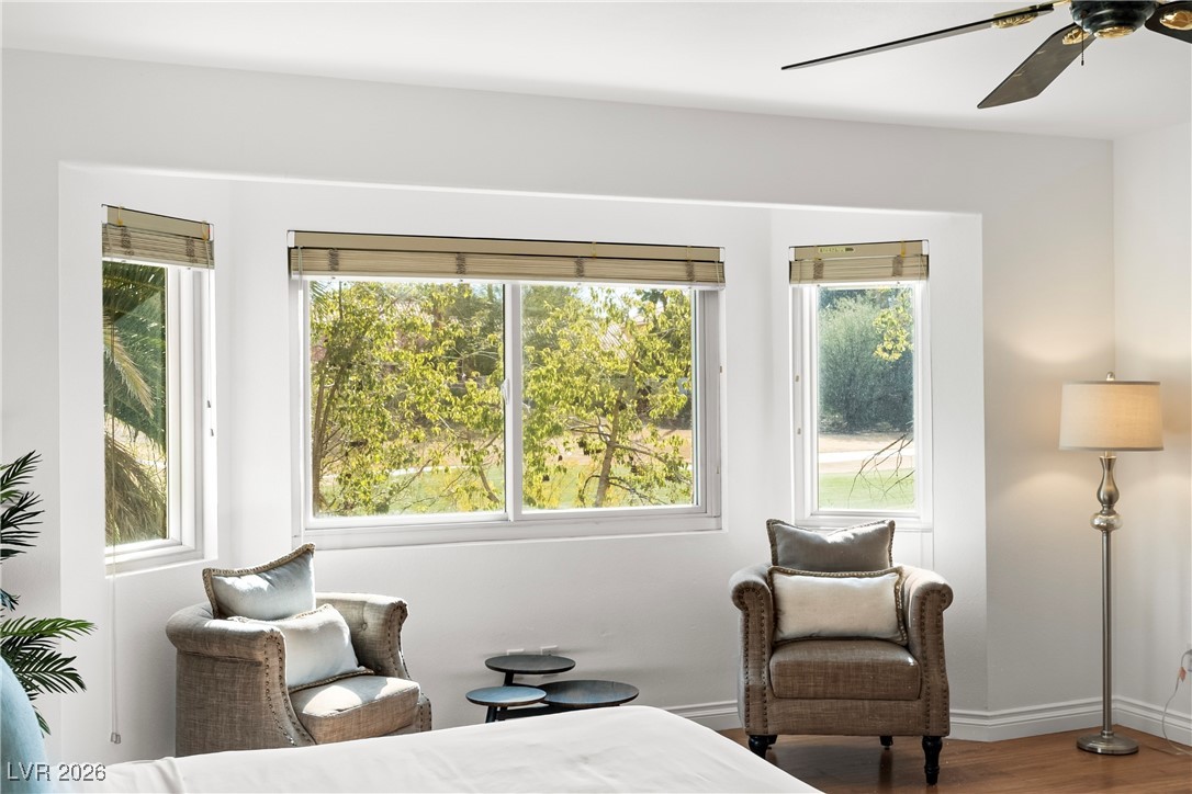 2441 Antler Point Drive Henderson, NV 89074 - Photo 21 of 37