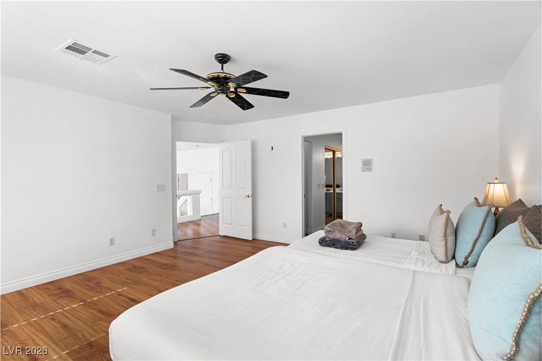 2441 Antler Point Drive Henderson, NV 89074 - Photo 22 of 37