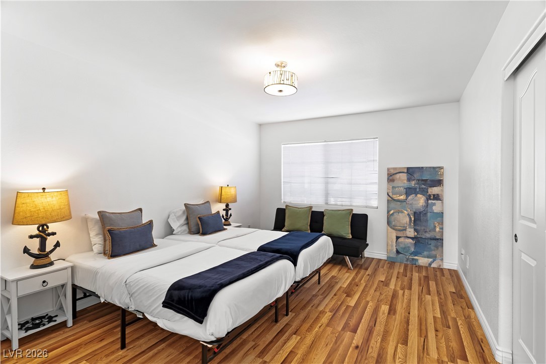 2441 Antler Point Drive Henderson, NV 89074 - Photo 27 of 37