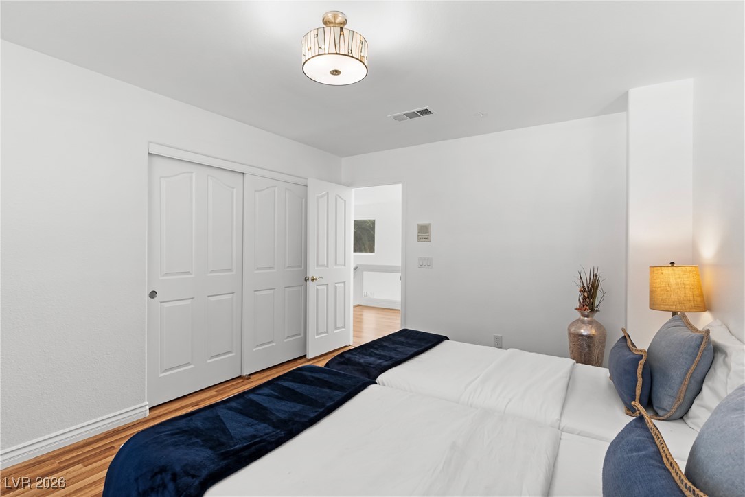 2441 Antler Point Drive Henderson, NV 89074 - Photo 28 of 37