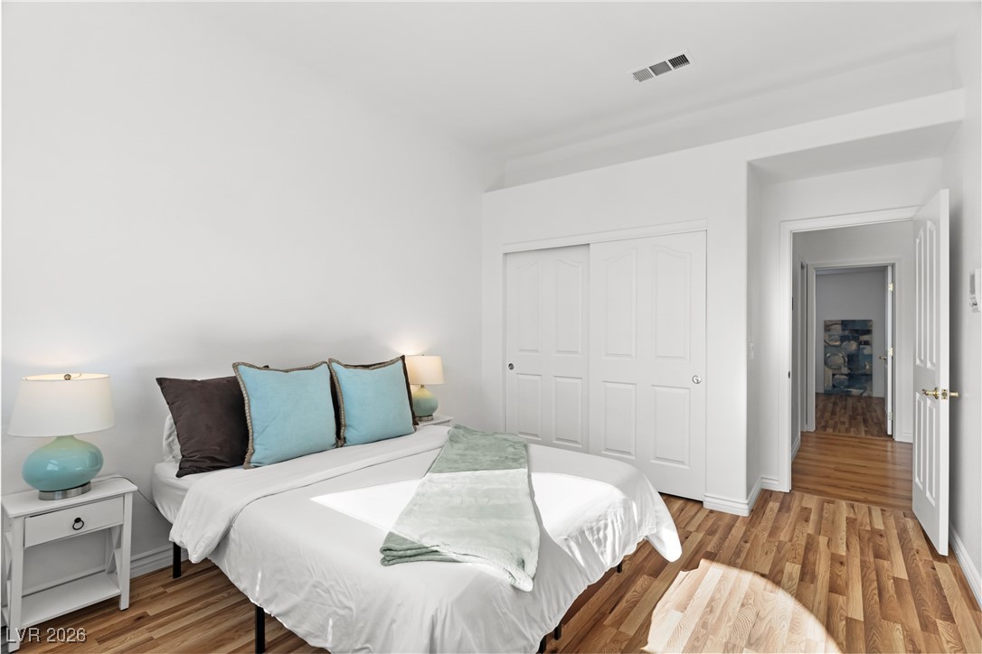 2441 Antler Point Drive Henderson, NV 89074 - Photo 30 of 37