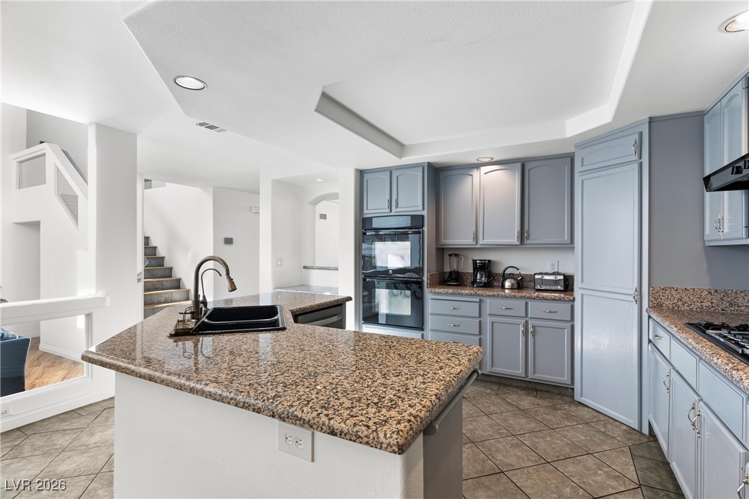 2441 Antler Point Drive Henderson, NV 89074 - Photo 8 of 37