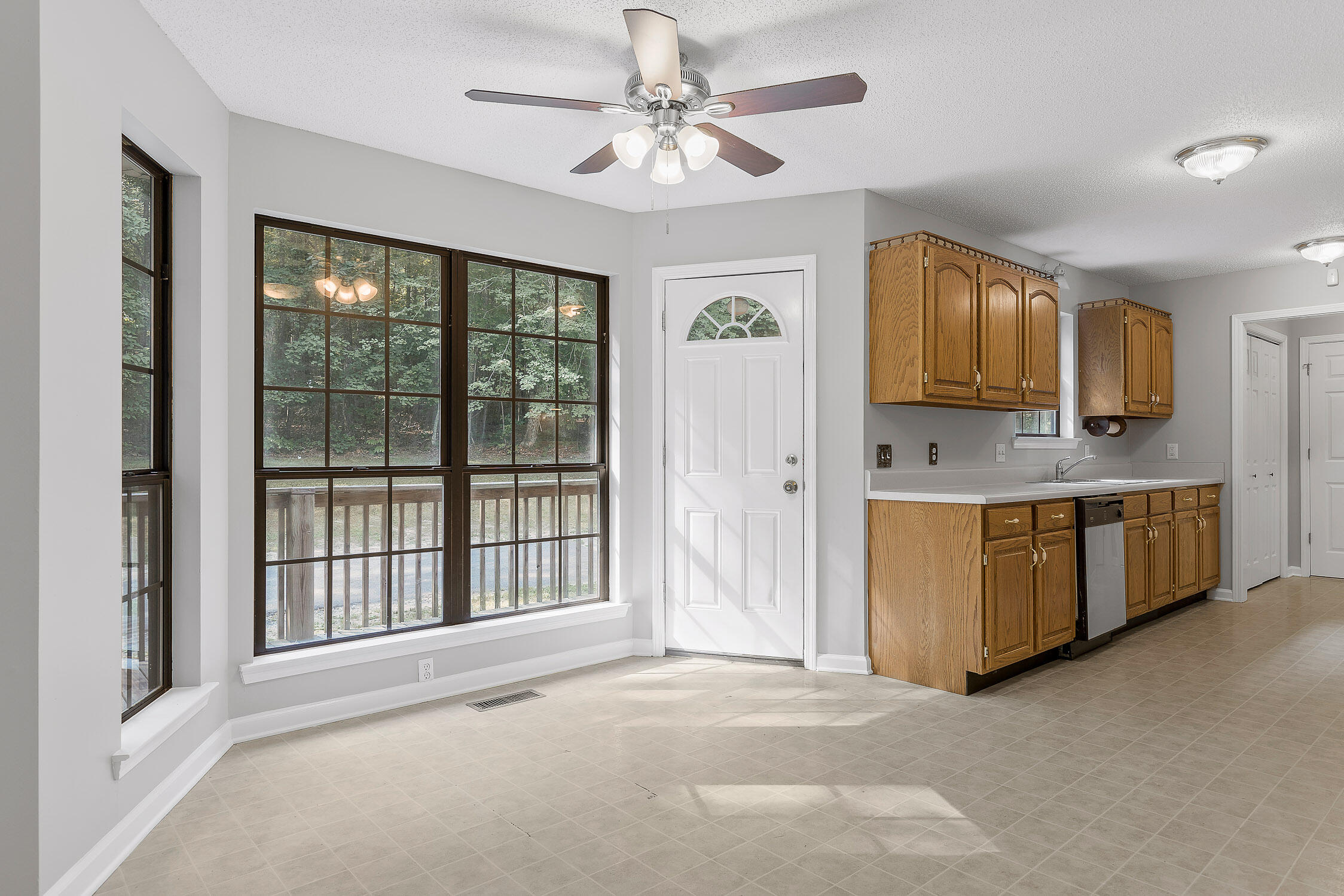 12715 Weatherly Switch Road Cleveland, TN 37311 - Photo 11 of 51 Weatherly-15