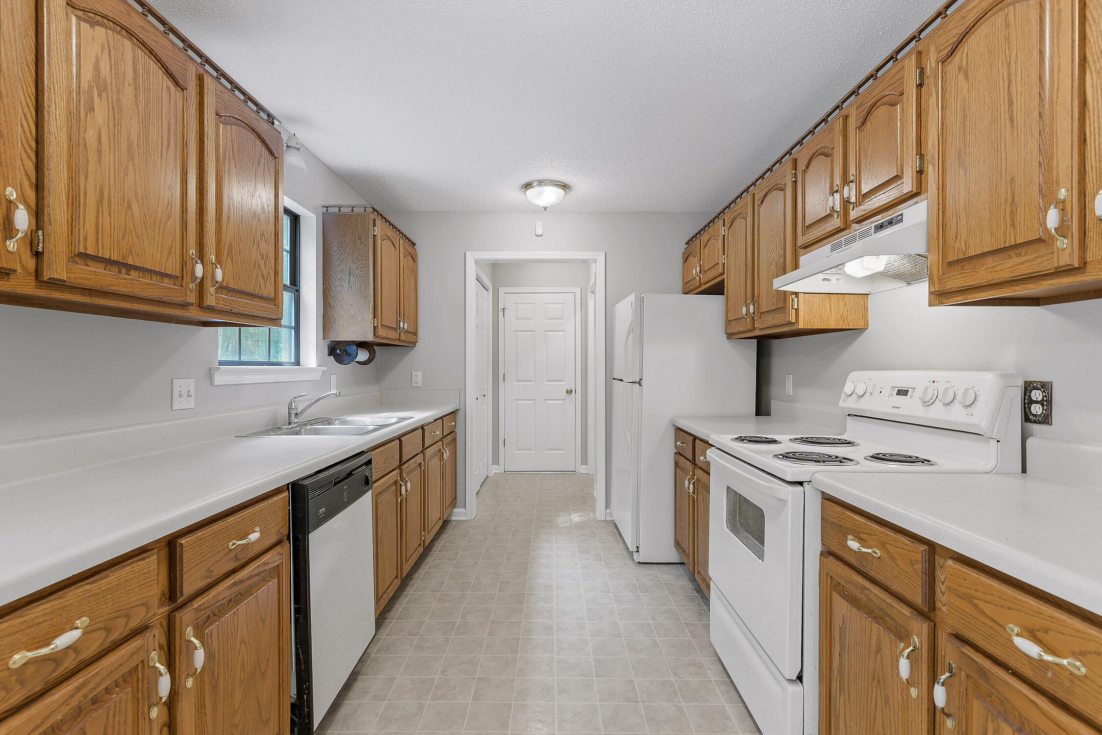 12715 Weatherly Switch Road Cleveland, TN 37311 - Photo 12 of 51 Weatherly-17