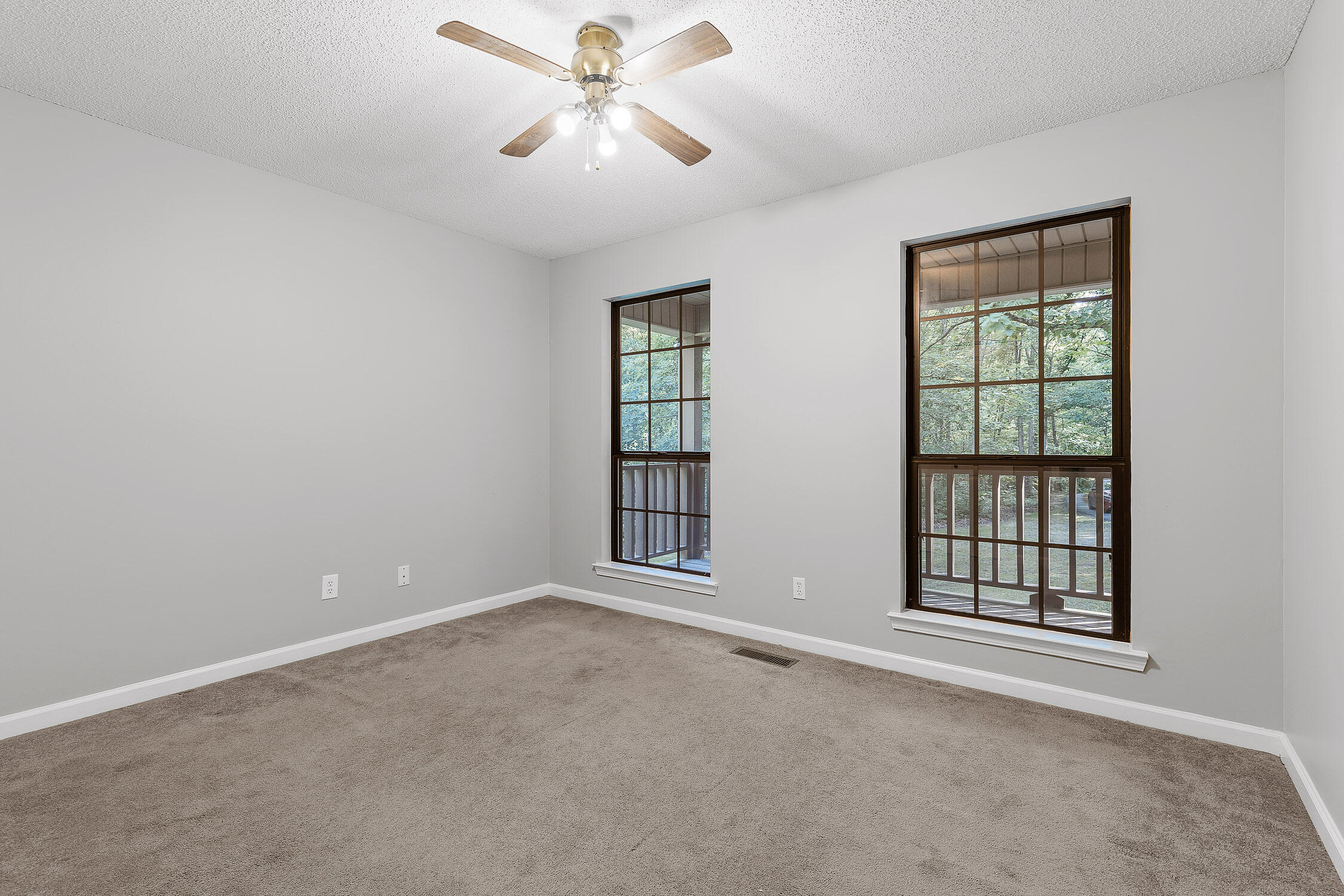 12715 Weatherly Switch Road Cleveland, TN 37311 - Photo 23 of 51 Weatherly-22