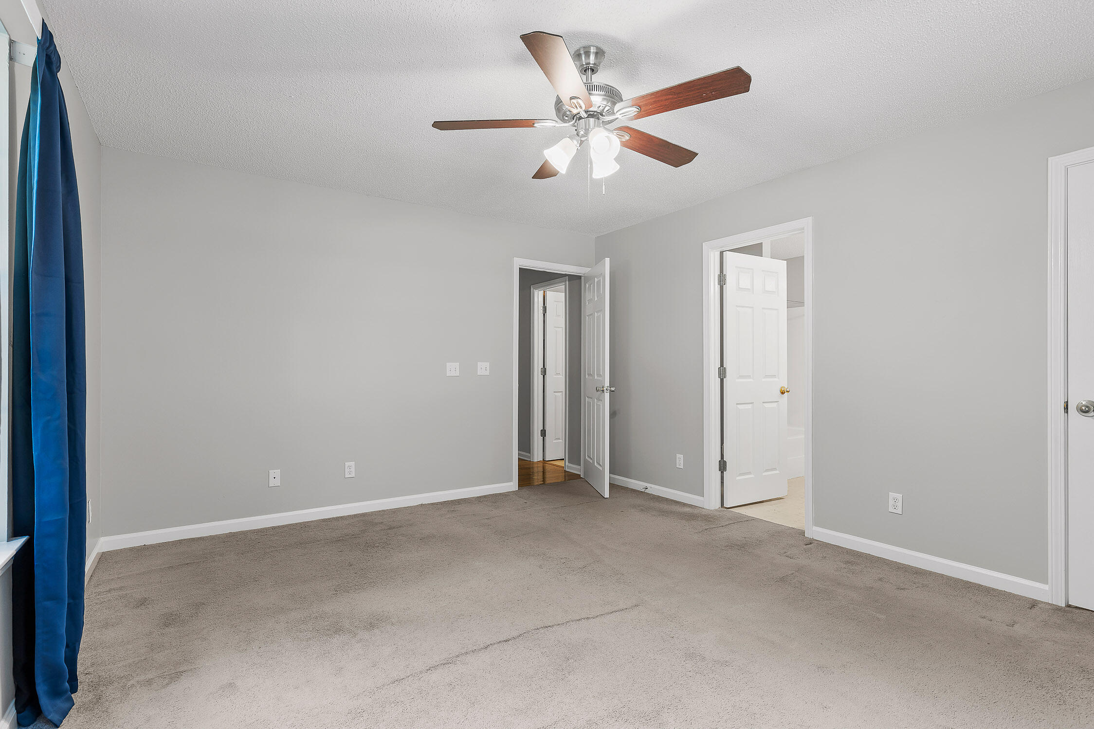 12715 Weatherly Switch Road Cleveland, TN 37311 - Photo 25 of 51 Weatherly-28