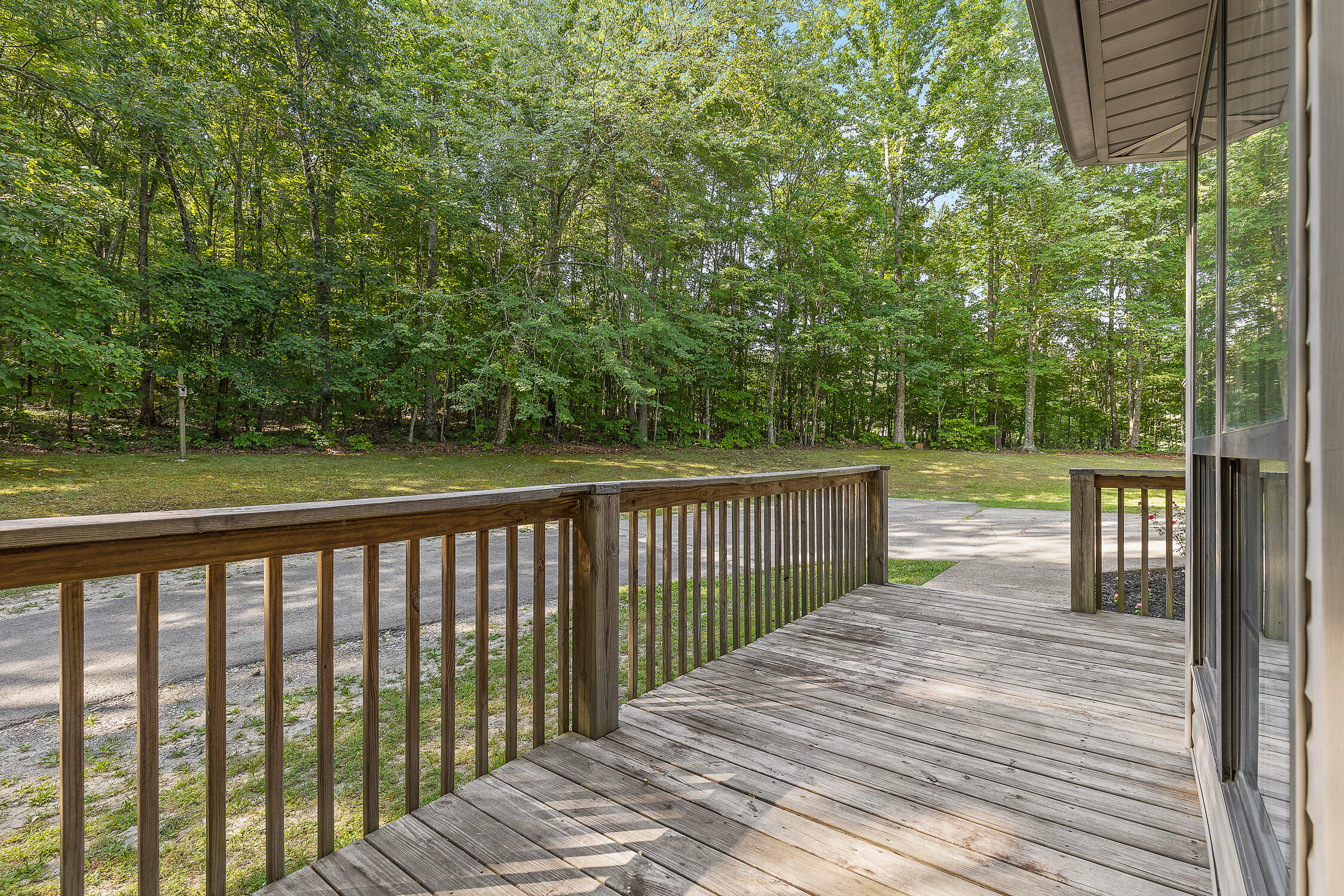 12715 Weatherly Switch Road Cleveland, TN 37311 - Photo 30 of 51 Weatherly-35
