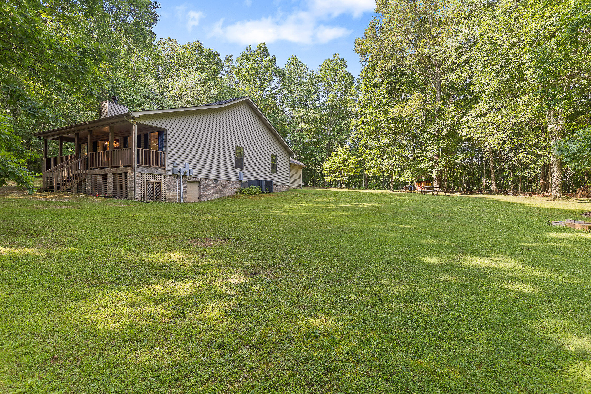 12715 Weatherly Switch Road Cleveland, TN 37311 - Photo 33 of 51 Weatherly-8