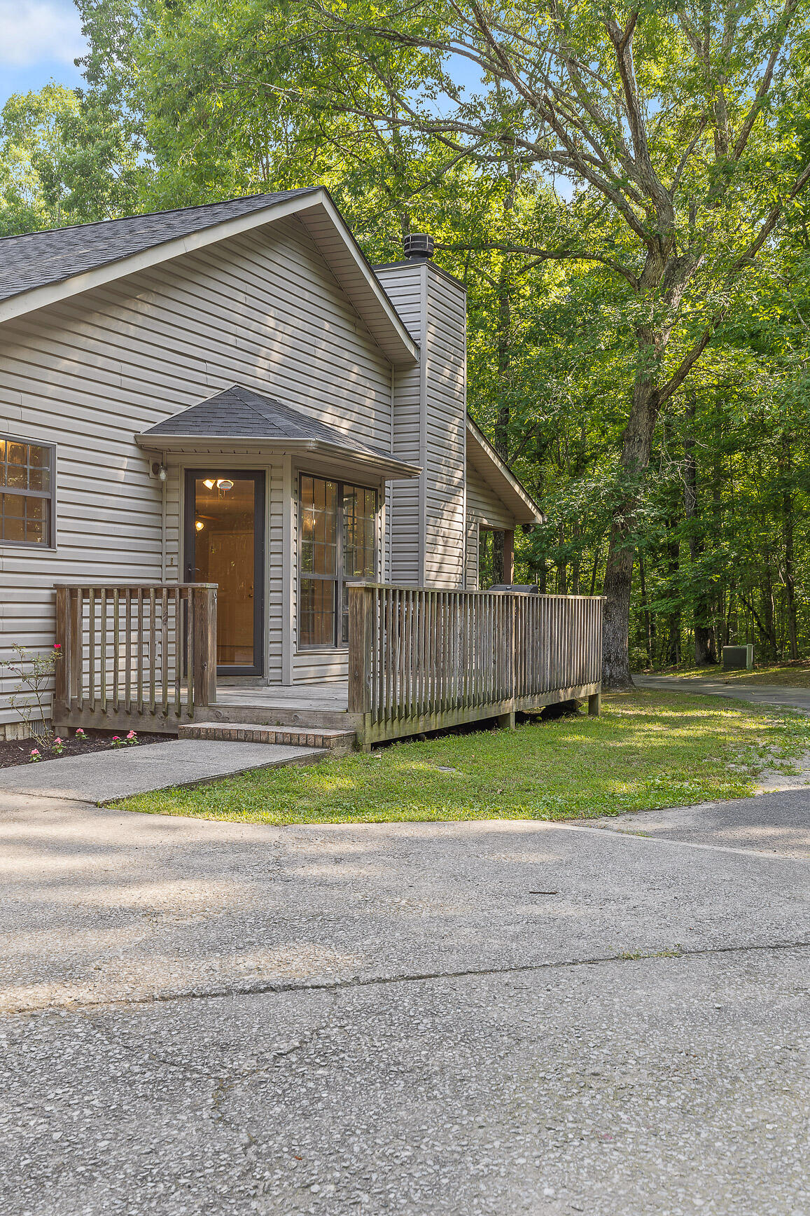 12715 Weatherly Switch Road Cleveland, TN 37311 - Photo 35 of 51 Weatherly-38