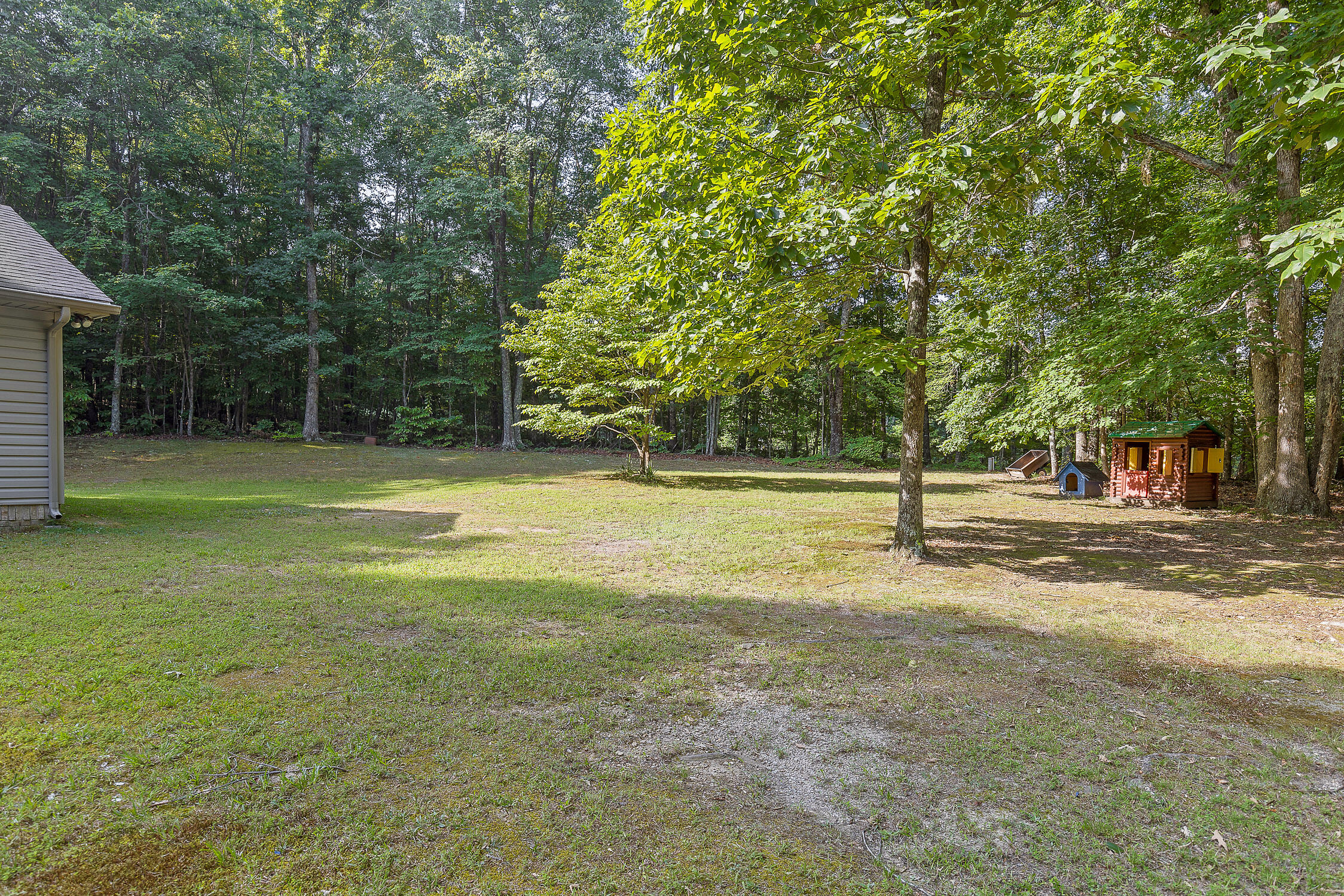 12715 Weatherly Switch Road Cleveland, TN 37311 - Photo 47 of 51 Weatherly-7