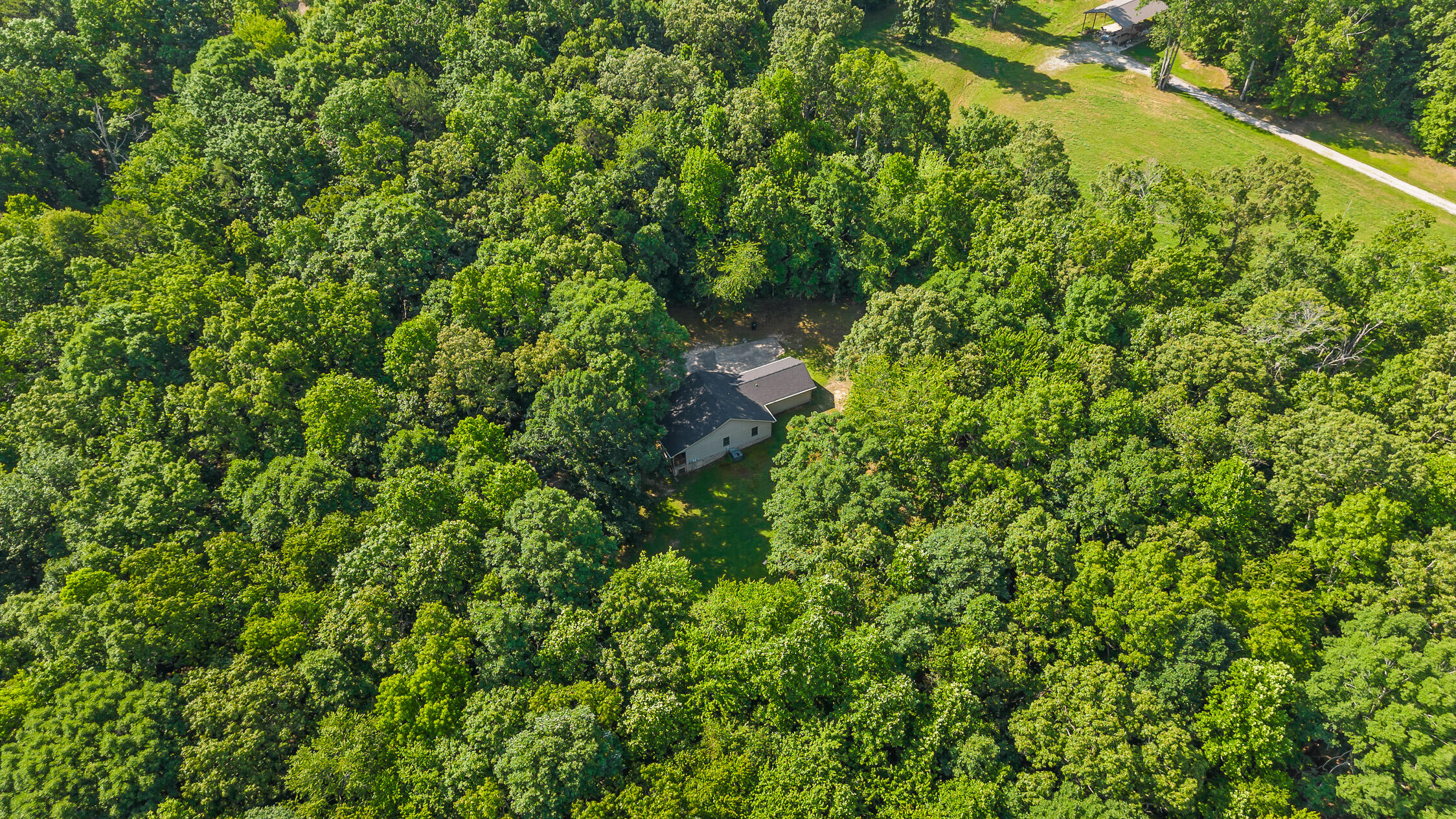 12715 Weatherly Switch Road Cleveland, TN 37311 - Photo 50 of 51 Weatherly-48