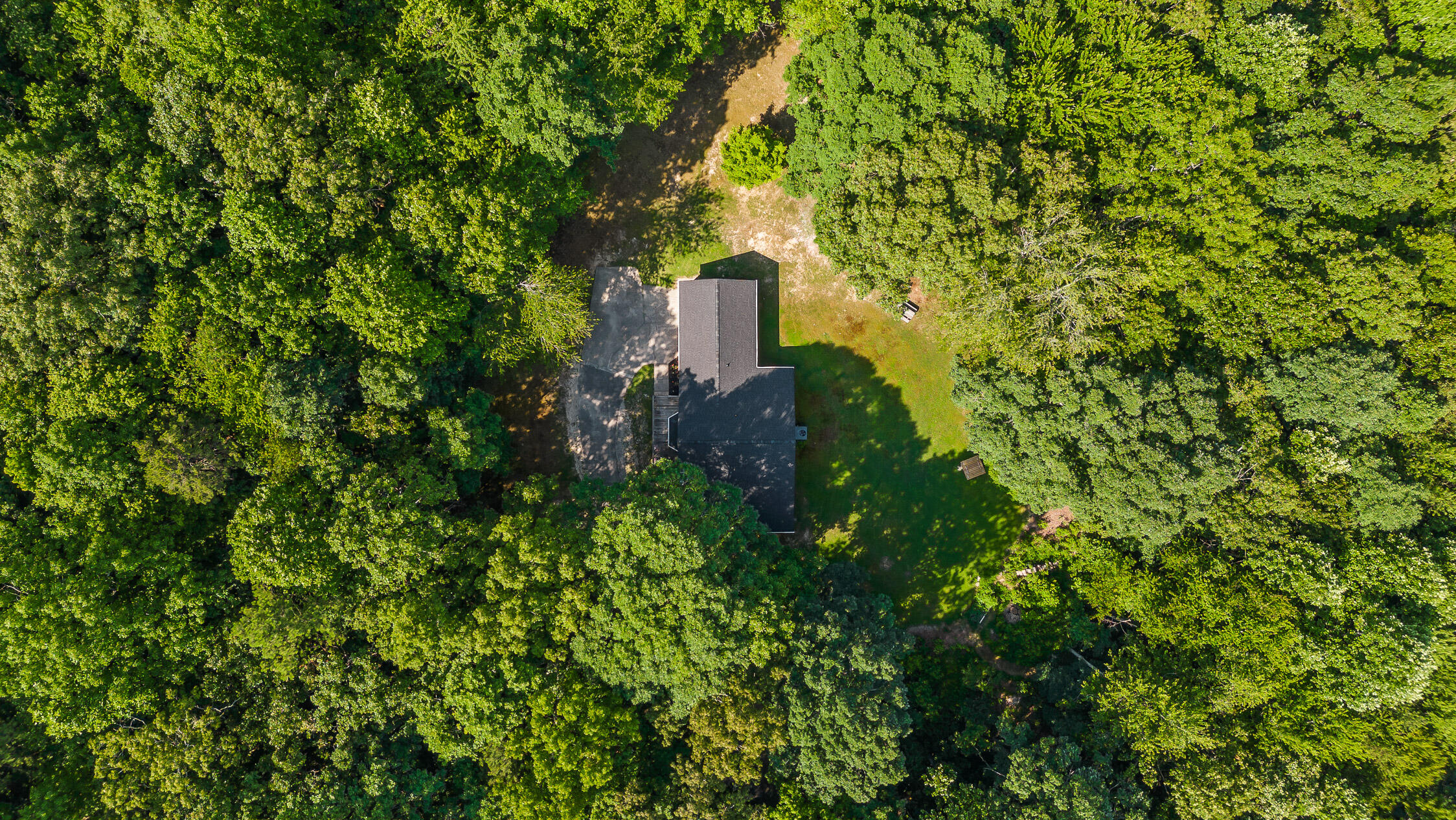 12715 Weatherly Switch Road Cleveland, TN 37311 - Photo 51 of 51 Weatherly-49