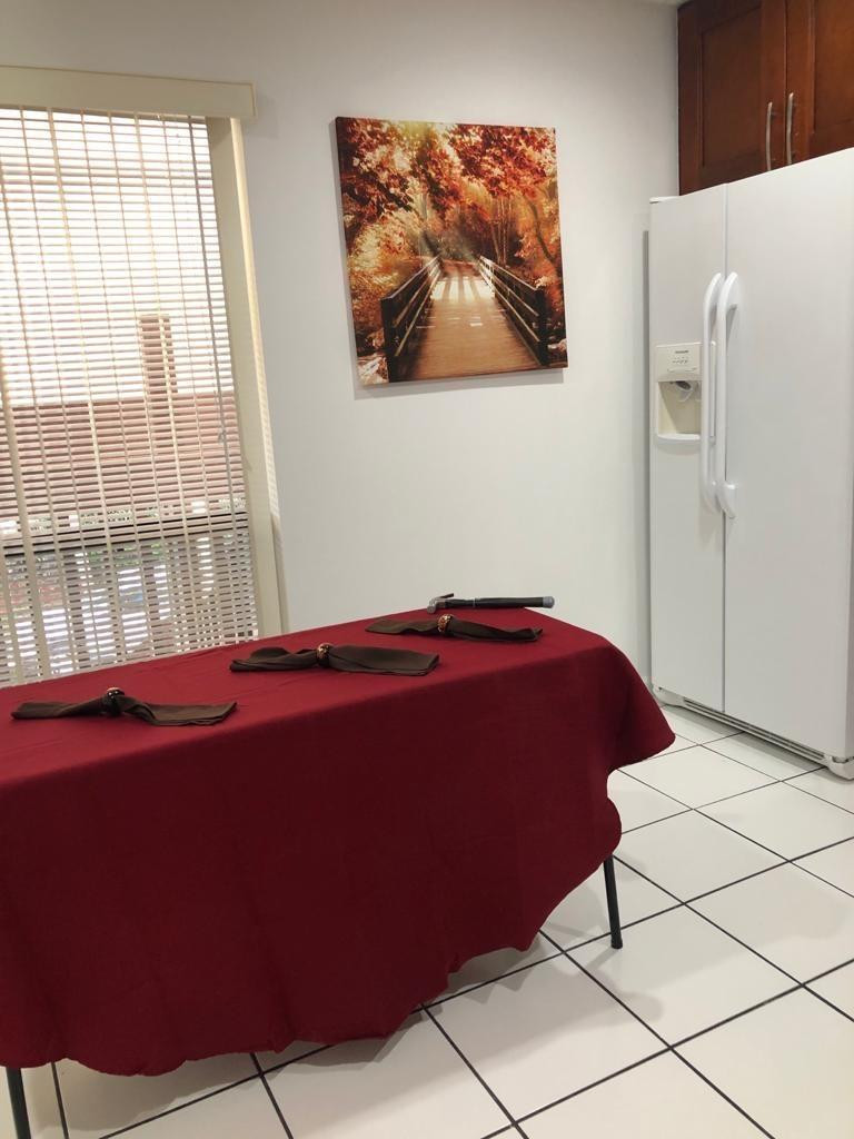 9268 Sable Ridge Circle, Unit D Boca Raton, FL 33428 - Photo 5 of 27 Photo 5