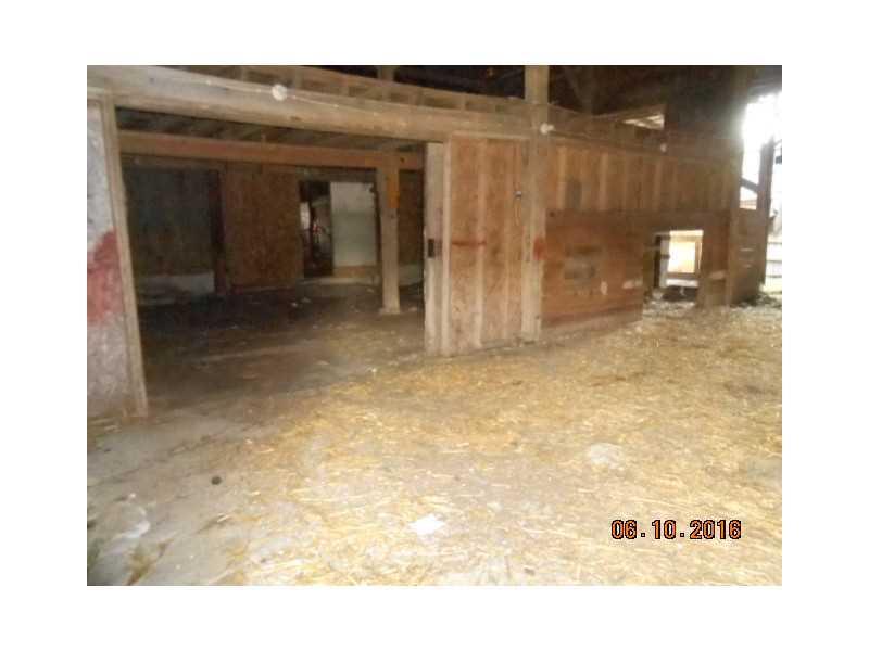 381 Lawrence Road Union City, OH 45390 - Photo 19 of 25 Gallery Image 19