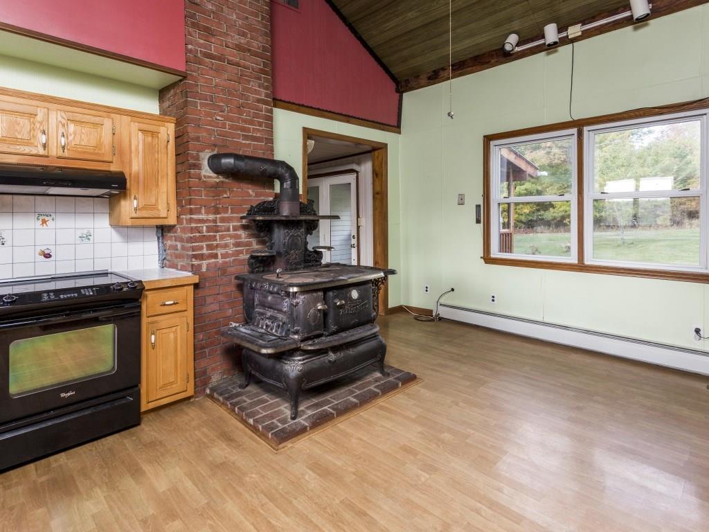 188 Gile Road Fayette, ME 04349 - Photo 4 of 30 Photo