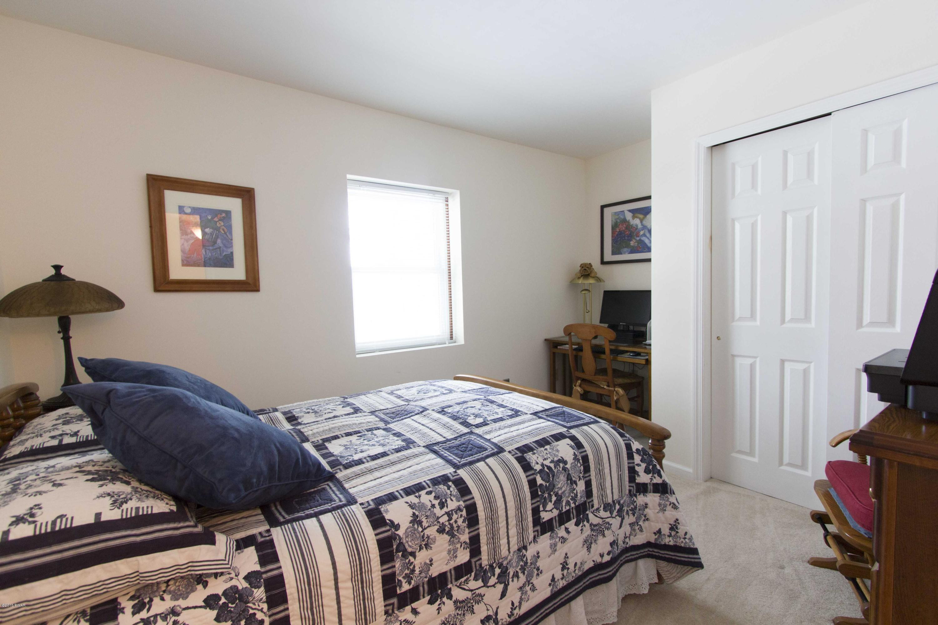 155 Garrity Road Hawley, PA 18428 - Photo 21 of 35 Gallery Image 21