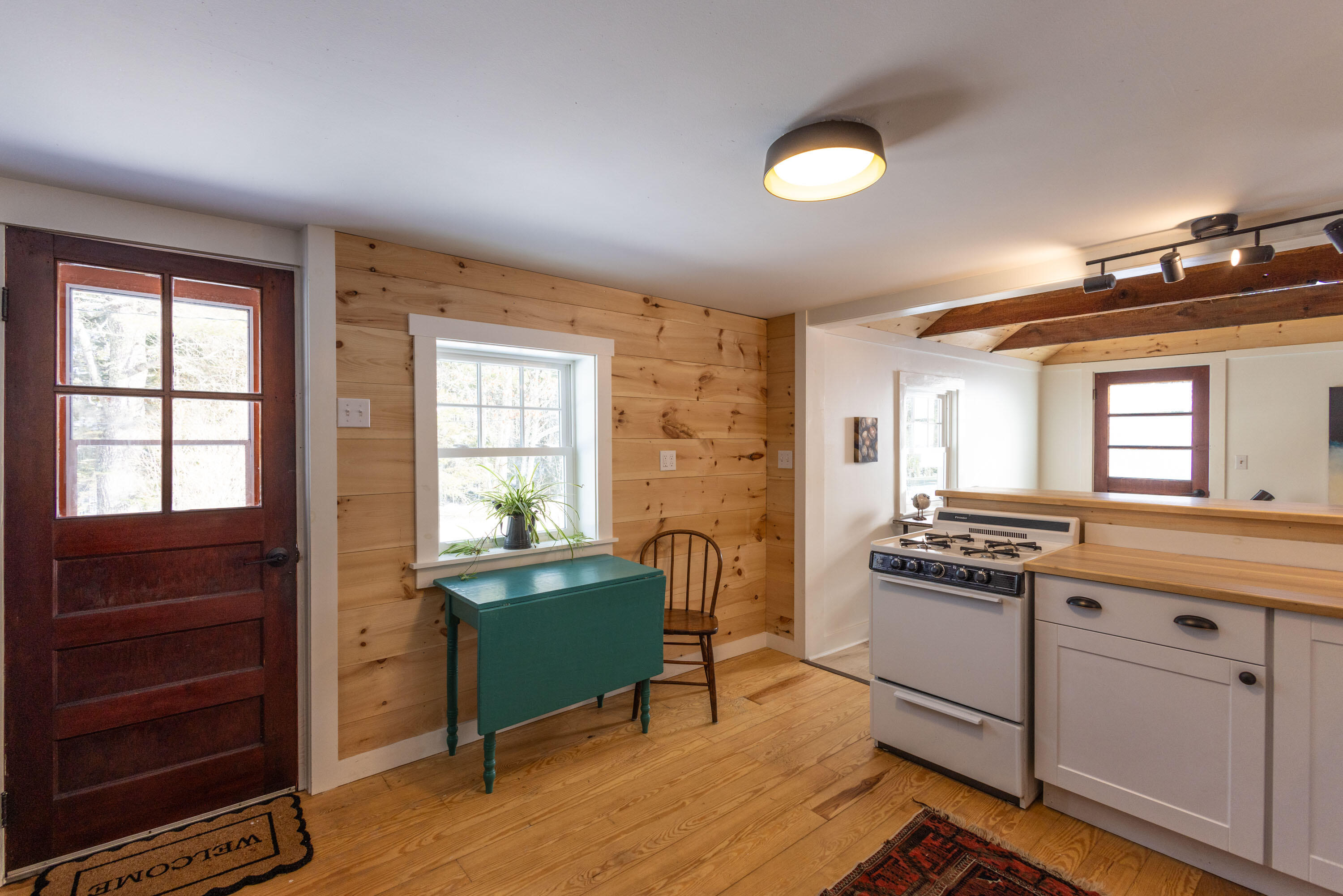 809 Lincolnville Road Belmont, ME 04952 - Photo 9 of 42 _SMC4773