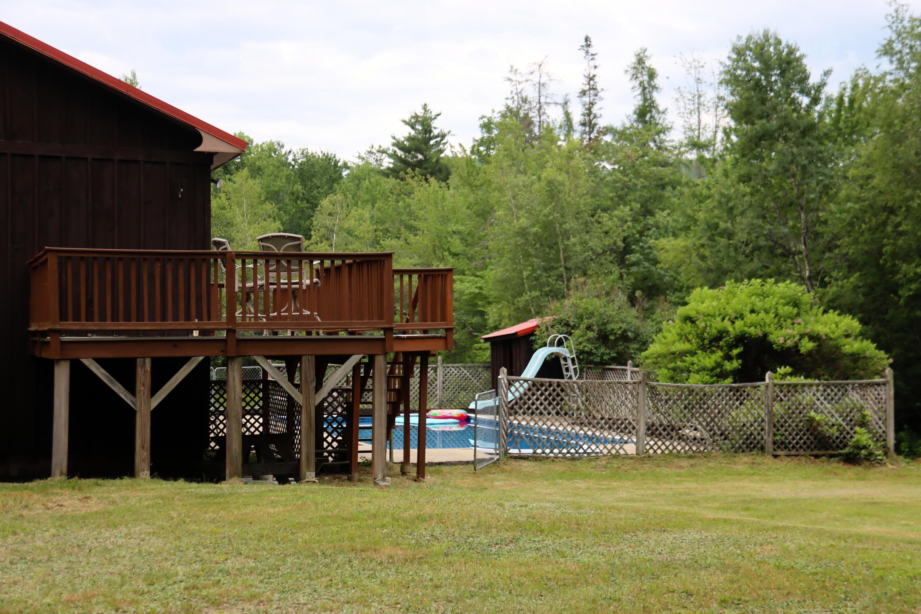 9 Glover Road Rumford, ME 04276 - Photo 5 of 52 IMG_2773