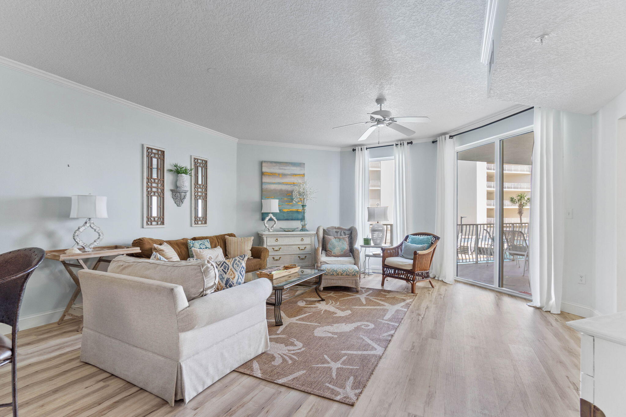 51 Chivas Lane, Unit 101B Santa Rosa Beach, FL 32459 - Photo 1 of 26 12-web-or-mls-Final-12
