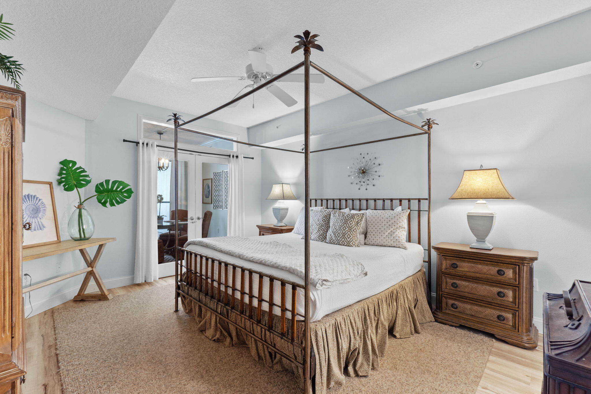 51 Chivas Lane, Unit 101B Santa Rosa Beach, FL 32459 - Photo 12 of 26 17-web-or-mls-Final-17