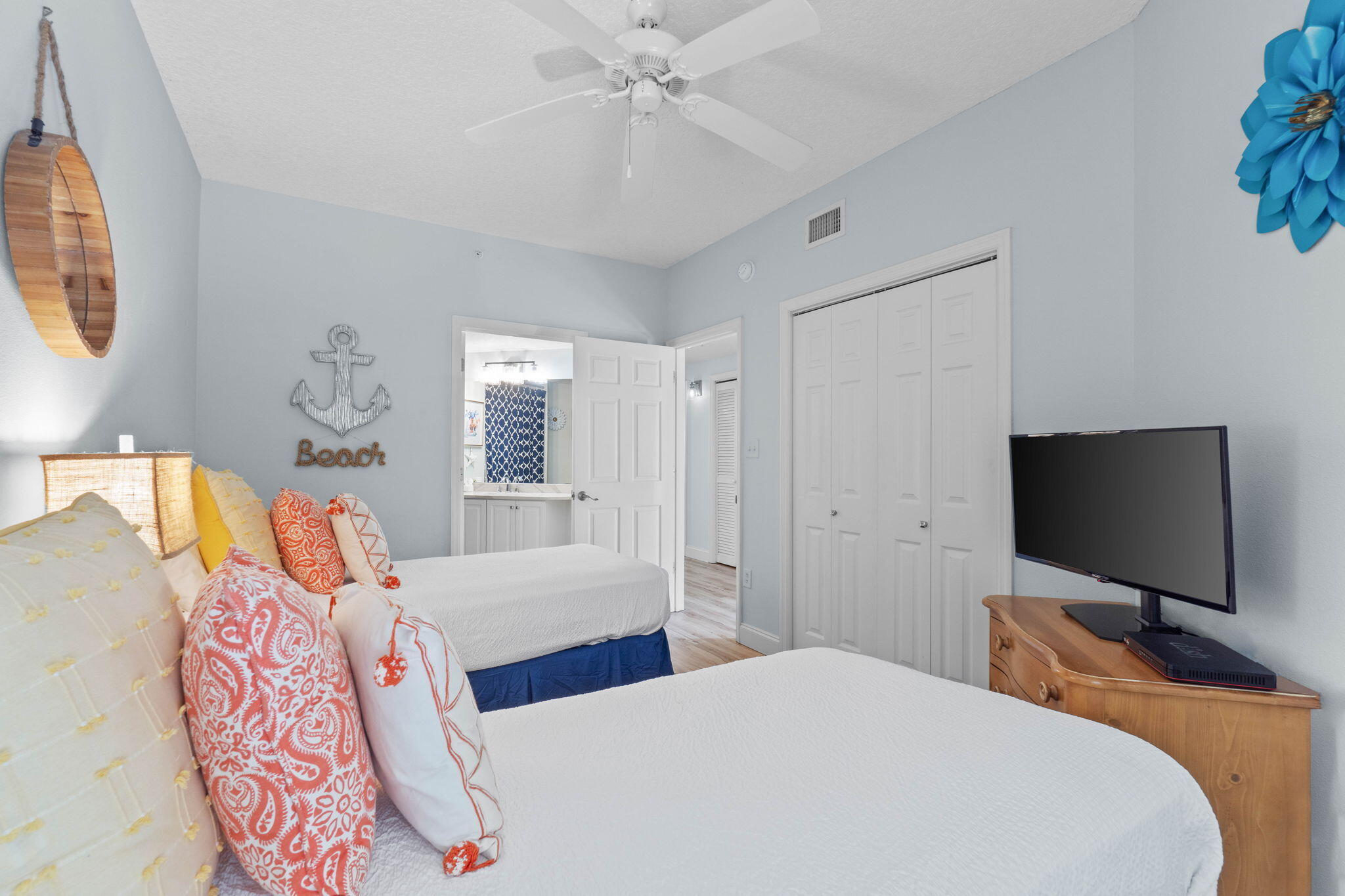51 Chivas Lane, Unit 101B Santa Rosa Beach, FL 32459 - Photo 16 of 26 26-web-or-mls-Final-26