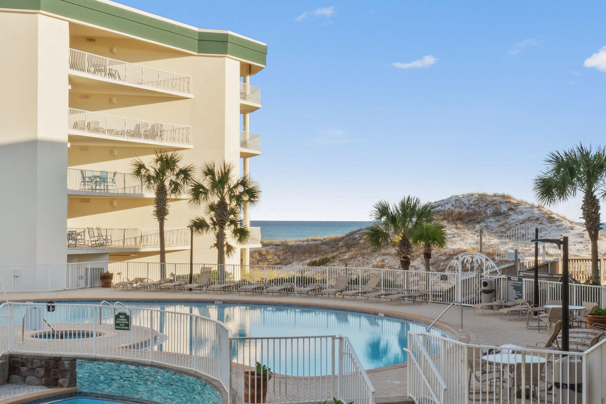 51 Chivas Lane, Unit 101B Santa Rosa Beach, FL 32459 - Photo 20 of 26 34-web-or-mls-Final-34