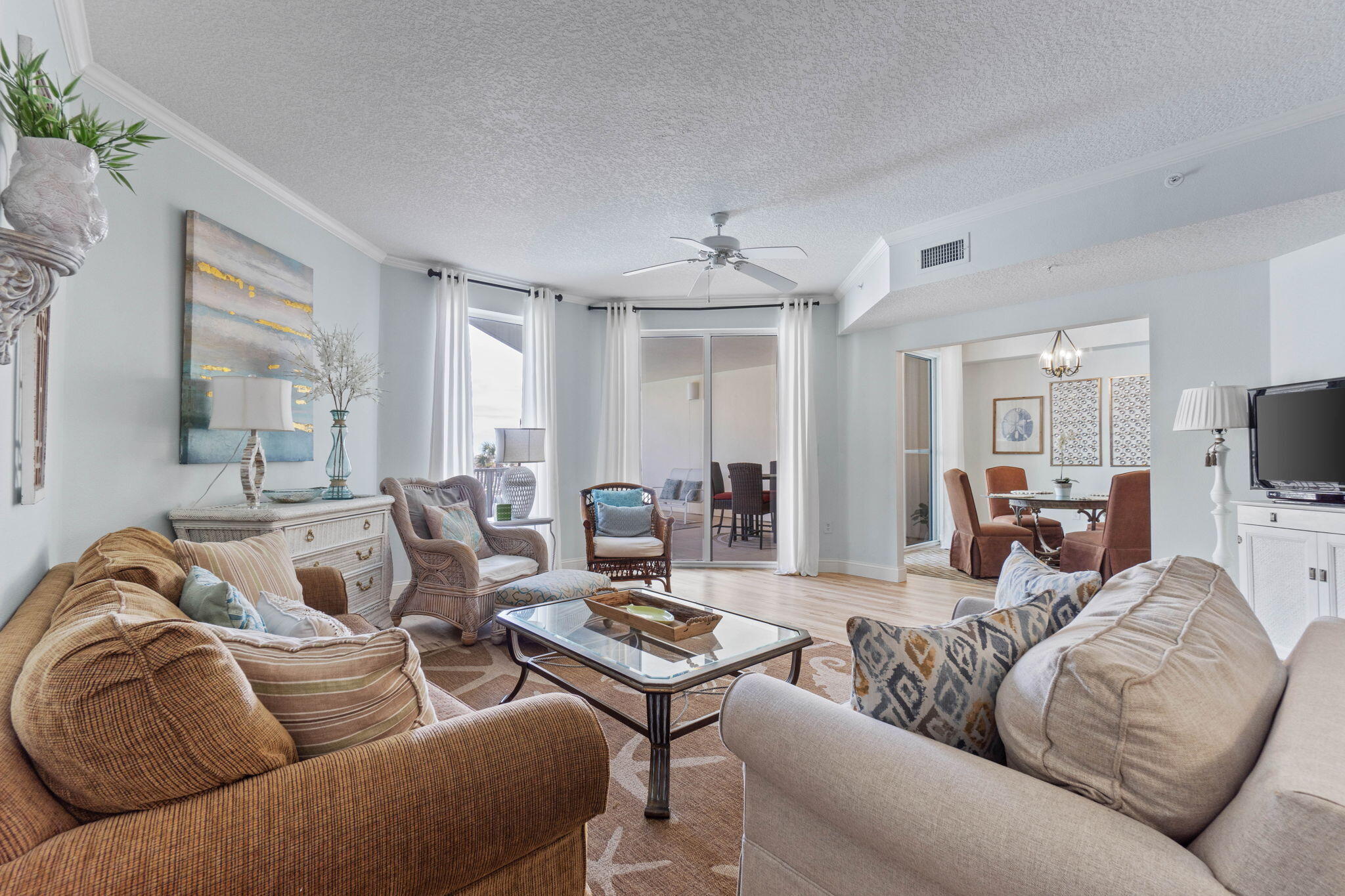 51 Chivas Lane, Unit 101B Santa Rosa Beach, FL 32459 - Photo 2 of 26 13-web-or-mls-Final-13