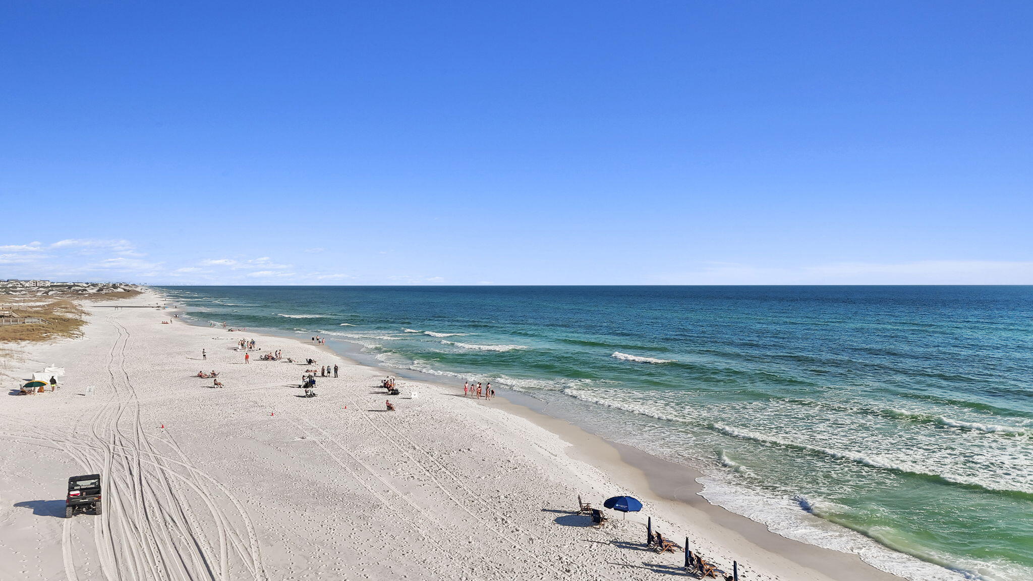 51 Chivas Lane, Unit 101B Santa Rosa Beach, FL 32459 - Photo 22 of 26 46-web-or-mls-Final-46
