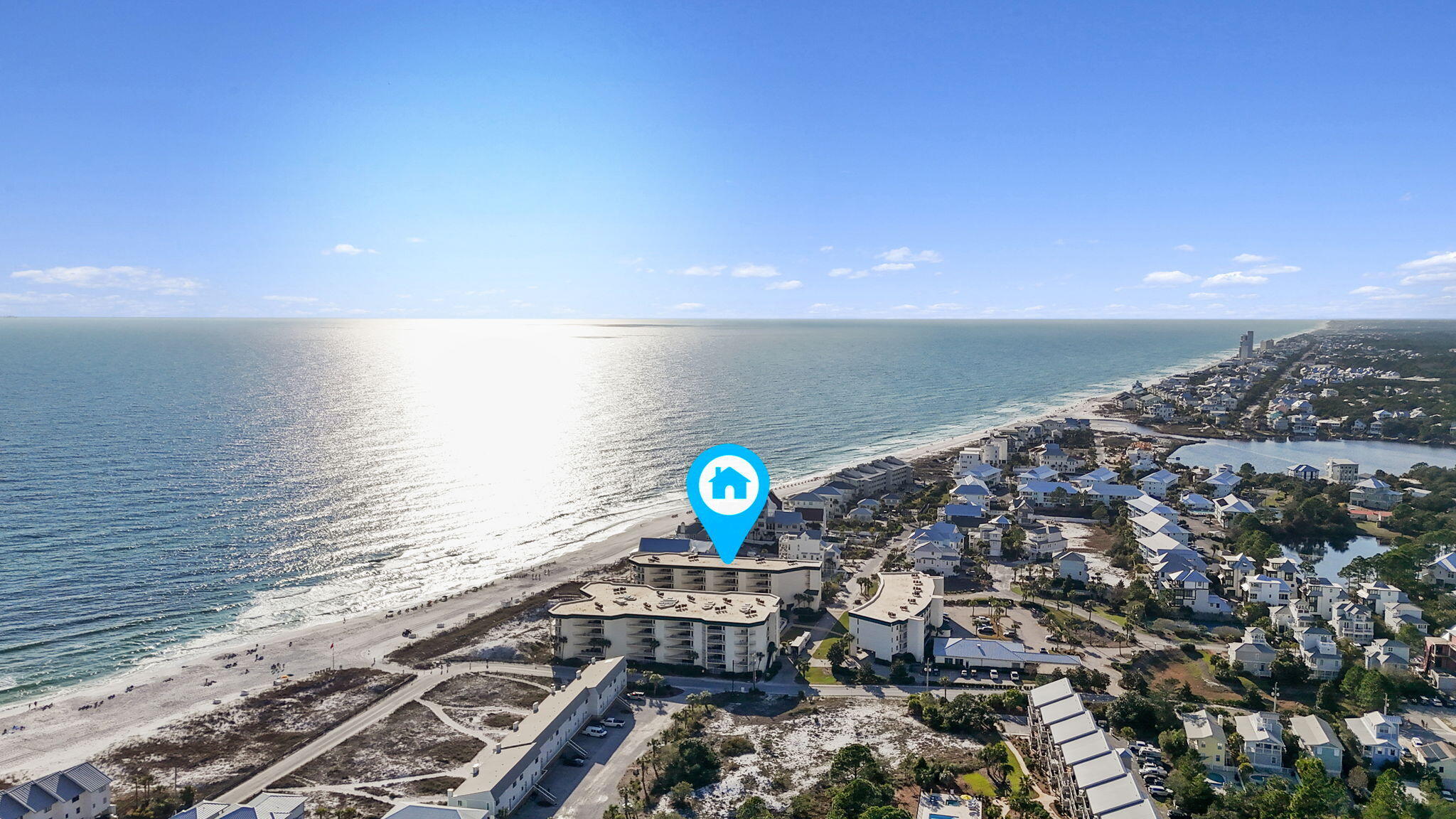 51 Chivas Lane, Unit 101B Santa Rosa Beach, FL 32459 - Photo 26 of 26 44-web-or-mls-Final-44